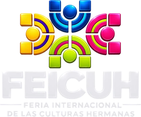 FEICUH, Feria Internacional de las Culturas Hermanas