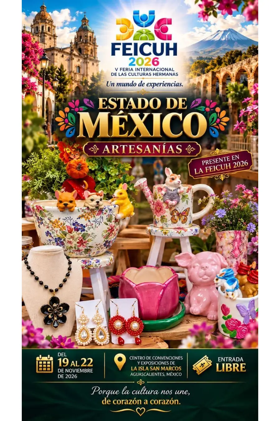 Estado de México