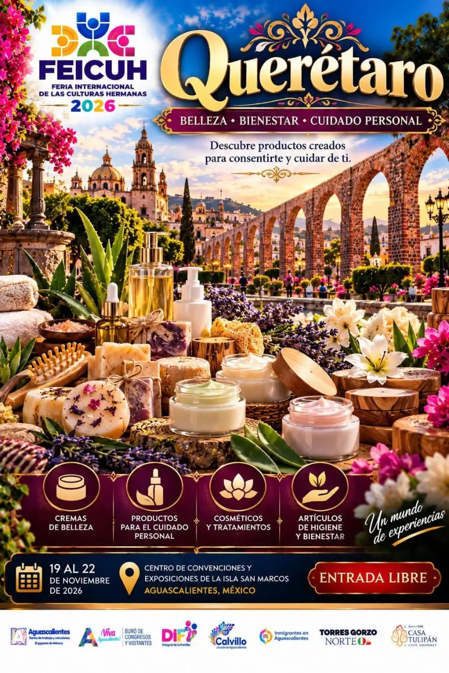 Querétaro